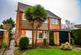 Additional image 2 of Scartho Road, Grimsby, Lincolnshire, DN33