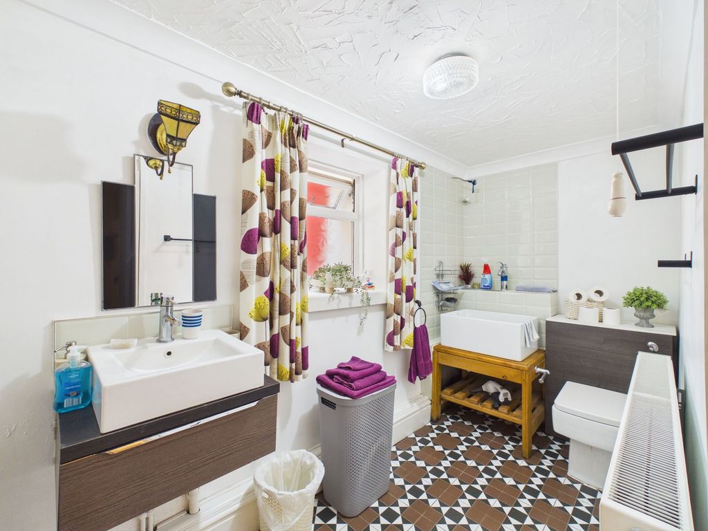 Additional image 13 of 2 bed cottage for saleQueen Square, Ebbw Vale NP23