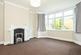 Additional image 2 of Armley Ridge Road , Armley, Leeds, LS12 2QT