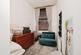 Additional image 12 of Aigburth Road, Liverpool, Merseyside, L17