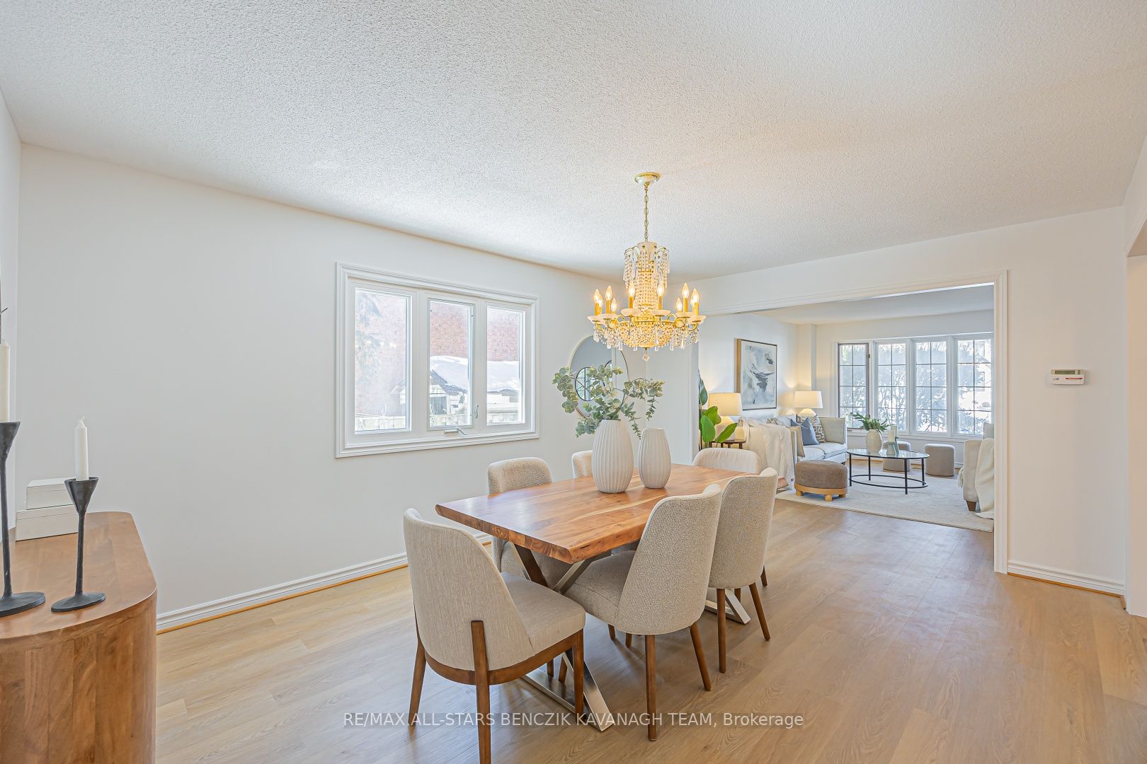 Additional image 6 of 57 Highglen Avenue, Markham, ON, L3R 8R1