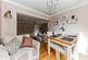 Additional image 5 of Newham Road, Stamford