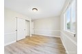 Additional image 36 of 11805 1st Pl, Lake Stevens, WA, 98258