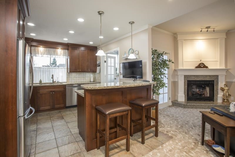 Additional image 6 of 40-7540 Abercrombie Drive, Richmond, BC, V6Y 3J8