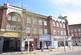 Arcade Mansions, Clacton-on-Sea, Essex, CO15 1SU