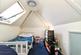 Additional image 16 of Moortown Road, Middlesbrough, TS4 3JB