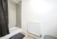 Additional image 16 of South Moor Drive, Goldthorpe, Rotherham