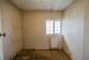 Additional image 14 of Laceby Road, Grimsby, Lincoln, Lincolnshire, DN34 5LX