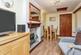 Additional image 6 of Bantock Close, Browns Wood, Milton Keynes