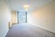 Additional image 7 of Cumbrae Court, Largs KA30