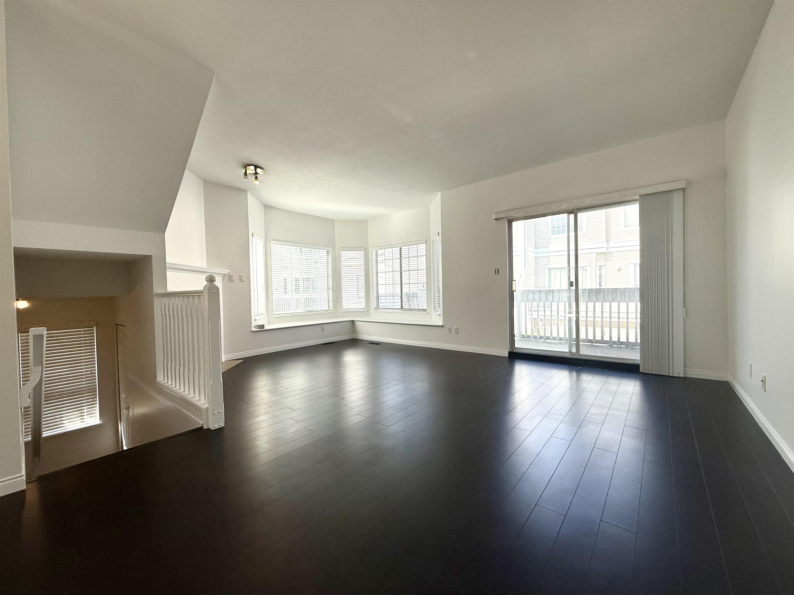 Additional image 3 of 79-12500 Mcneely Drive, Richmond, BC, V6V 2S4