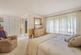Additional image 26 of Stretham Road, Wilburton CB6
