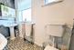 Additional image 22 of ROUNDWAY, GRIMSBY