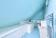 Additional image 17 of Franklyn Road, Godalming, GU7