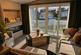 Additional image 4 of Two Bed ABI Ingleton (40x13) 2026 Par Sands Coastal Holiday Park, Par PL24