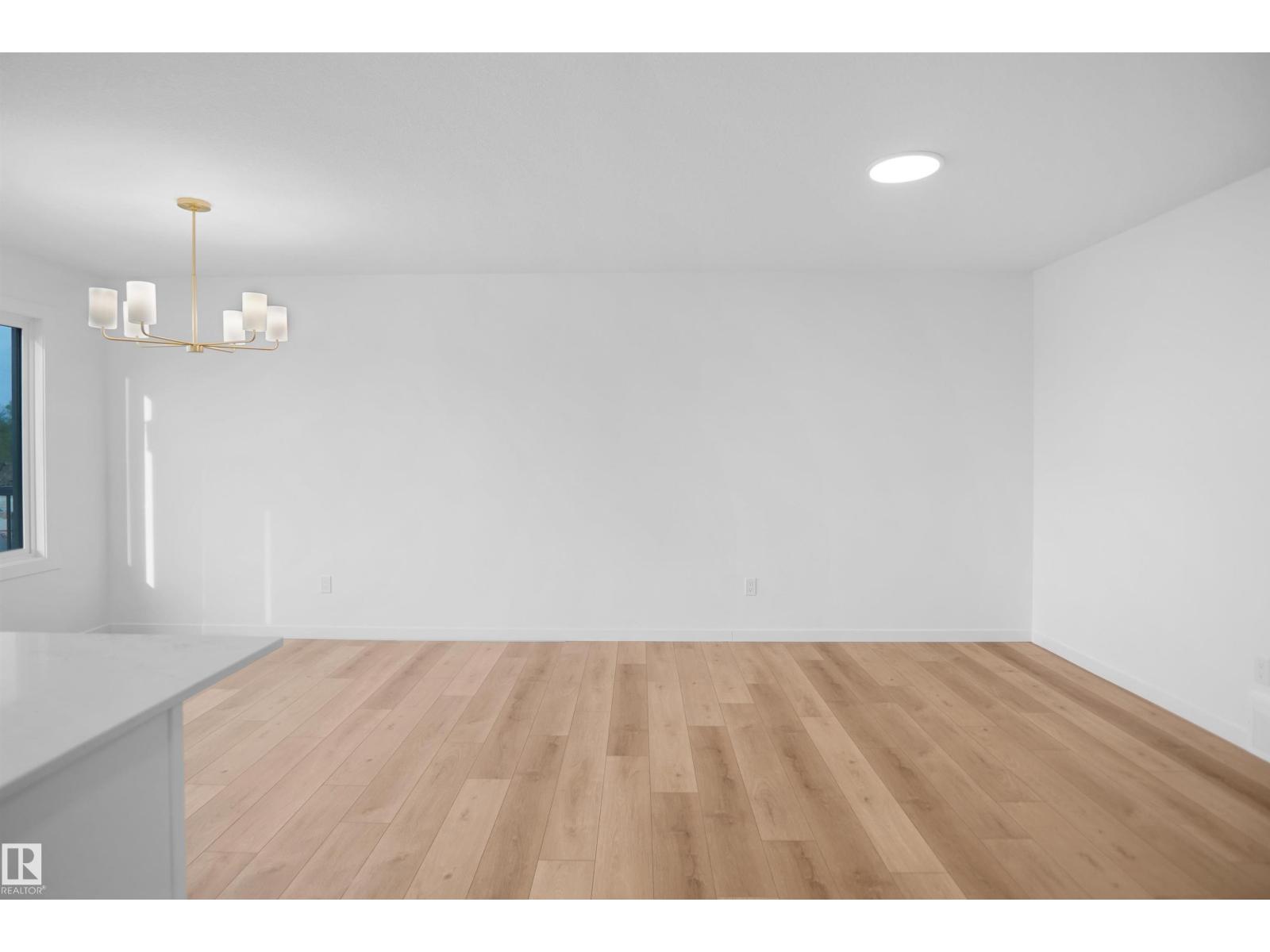 Additional image 6 of 25-1430 Aster Way NW, Edmonton, AB, T6T2N8