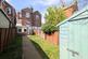 Additional image 29 of Park Road, Cowes, PO31