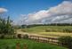 Additional image 48 of Brown Edge Close, Buxton
