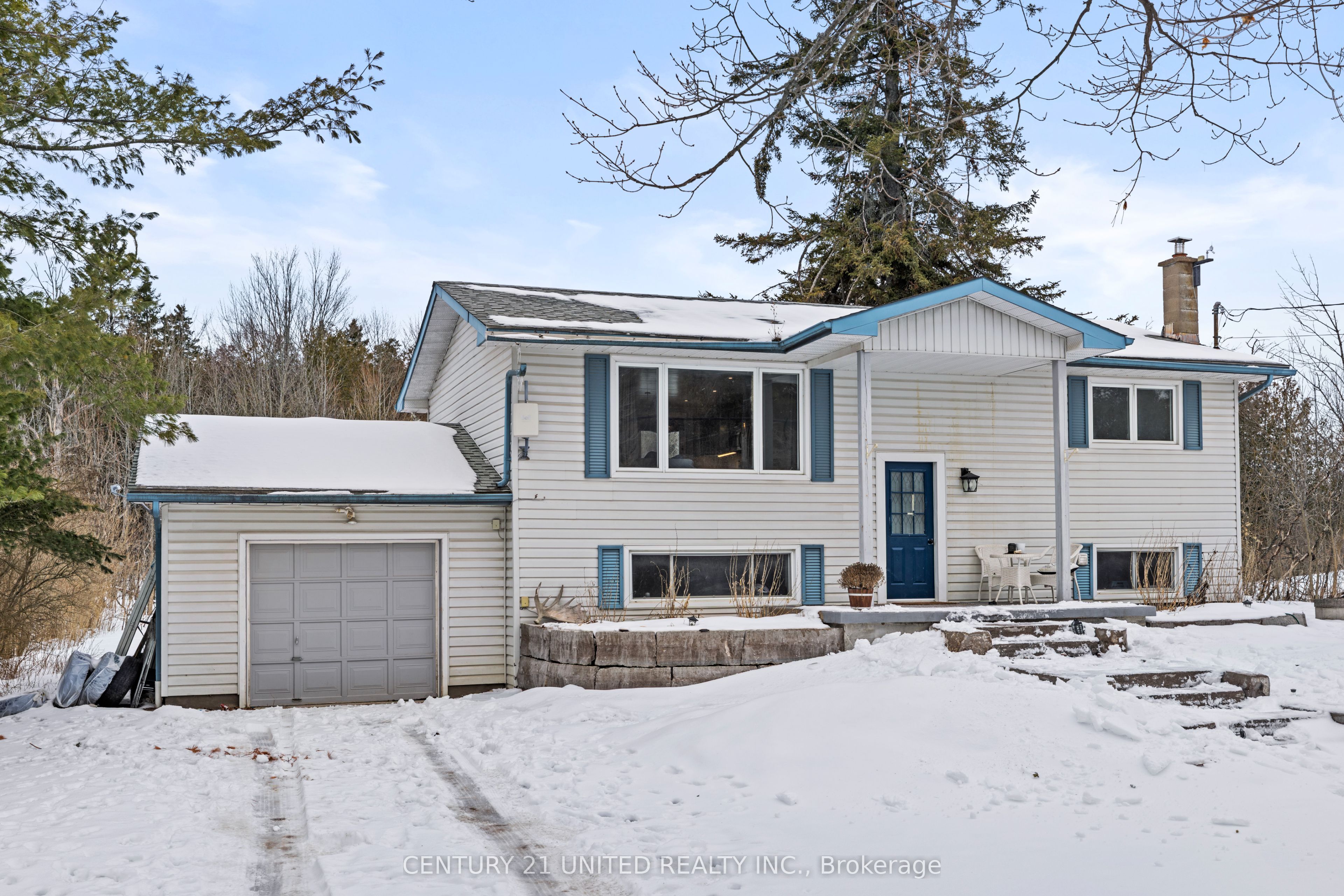 Additional image 2 of 2234 Mccrackens Landing Road, Douro-dummer, ON, K0L 2H0