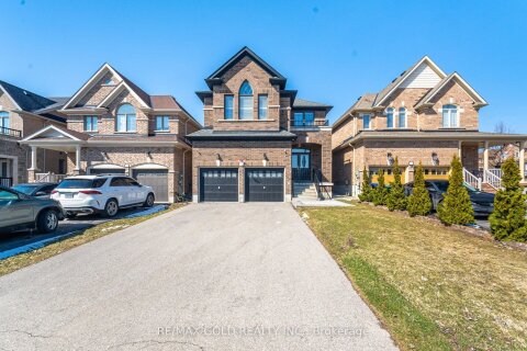 Additional image 7 of 2072 Allison Street, Innisfil, ON, L9S 0K7
