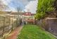 Additional image 12 of Ballards Road, Dollis Hill, London, NW2