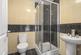 Additional image 12 of Kempton Close, Bicester