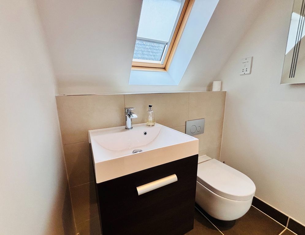 Additional image 27 of 4 bed detached house for saleLime Grove, Ashford TN24