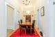 Additional image 3 of Arlington Villas, Bristol, BS8