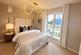 Additional image 7 of Plot 236, The Pepper at Cambridge Green, Grimsby, Cambridge Road DN34