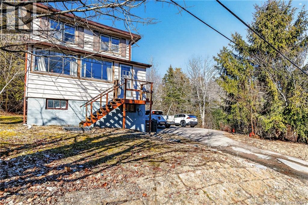 Additional image 3 of 3080 Westfield Road, Saint John, NB, E2M6T9