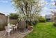 Additional image 29 of Sandringham Road, London, N22
