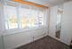 Additional image 13 of Fontburn Road, Seaton Delaval, Whitley Bay, NE25