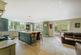Additional image 10 of Risbury, Leominster, Herefordshire