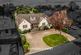 Additional image 35 of Grove Lane, Chigwell, IG7