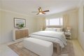 Additional image 14 of 2369 Via Mariposa E Unit 3H, Laguna Woods, CA, 92637