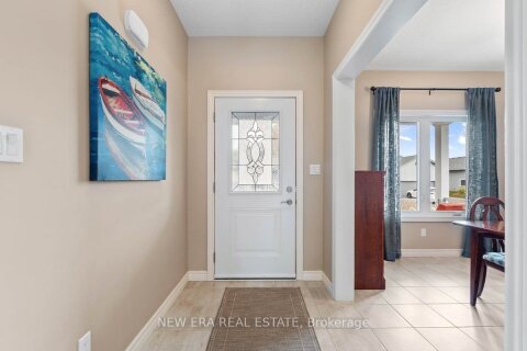 Additional image 8 of 17 Dorchester Drive, Prince Edward County, ON, K0K 3L0