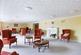 Additional image 12 of Ashleigh Court, Warboys PE28