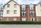 Additional image 12 of Bewick Gardens, Chichester