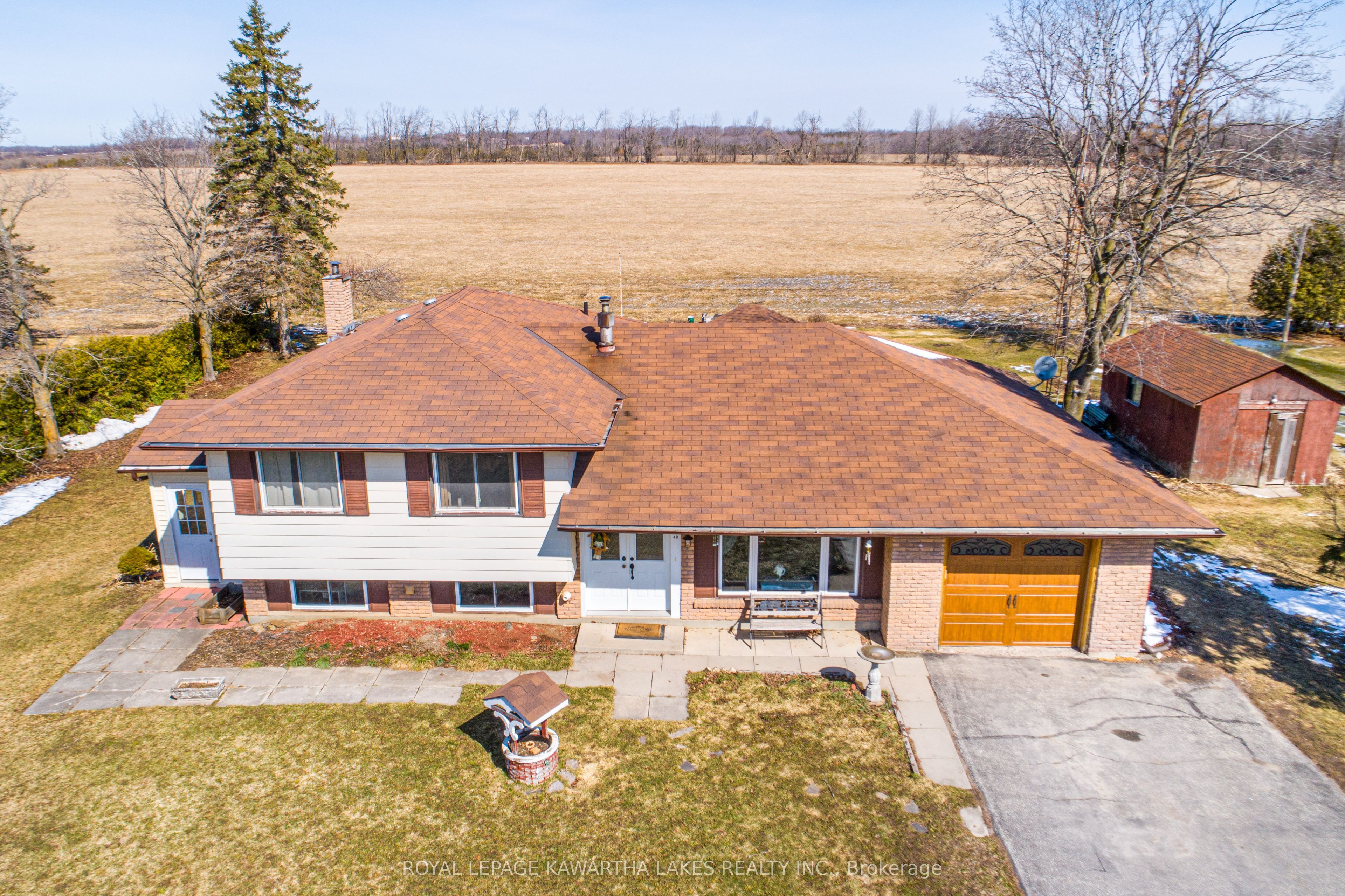 Additional image 6 of 49 Cresswell Road E, Kawartha Lakes, ON, K0M 1J0