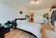 Additional image 12 of Queensborough Court, Finchley, London, N3