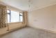 Additional image 6 of West Drove South, Walpole Highway, Norfolk, PE14 7RB