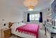 Additional image 16 of Kidbrooke Park Road, Blackheath, London, SE3