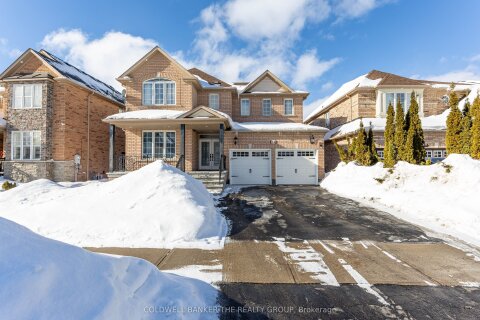 Additional image 7 of 14 Bramtrail Gate, Brampton, ON, L7A 3W3