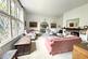 Additional image 3 of 2a Preston Park Avenue, Brighton