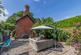 Additional image 31 of School Lane Walton Stafford, Staffordshire, ST17 0LF