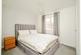 Additional image 9 of Poulter Road, BANBURY, Oxfordshire, OX16