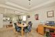 Additional image 4 of Dymchurch Road, New Romney, Kent, TN28