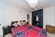 Additional image 13 of Spring Street, St. Leonards-on-Sea, TN37