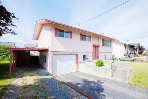 Additional image 7 of 3125 Highfield Road, Duncan, BC, V9L 4A6