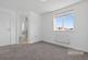 Additional image 21 of Julius Court, Peterborough, PE2